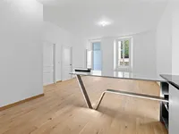 Недвижимость Villa Cannes: 4