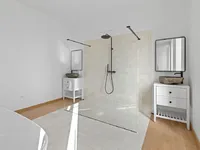 Недвижимость Villa Cannes: 6