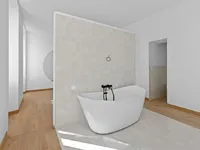 Недвижимость Villa Cannes: 7