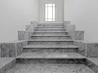 Недвижимость Villa Cannes: 8