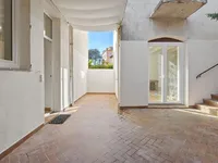 Недвижимость Villa Cannes: 9