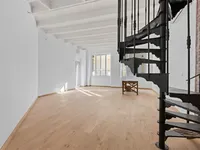 Недвижимость Villa Cannes: 10