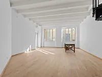 Недвижимость Villa Cannes: 12