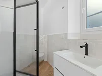 Недвижимость Villa Cannes: 13