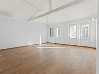 Недвижимость Villa Cannes: 14