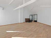 Недвижимость Villa Cannes: 15