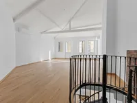 Недвижимость Villa Cannes: 16