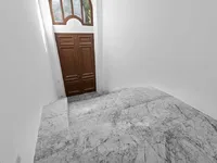 Недвижимость Villa Cannes: 17