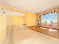 Недвижимость Villa Petit Juas: 3