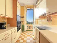 Недвижимость Villa Petit Juas: 4