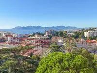 Недвижимость Villa Petit Juas: 8