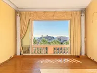 Недвижимость Villa Petit Juas: 12