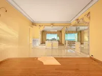 Недвижимость Villa Petit Juas: 13