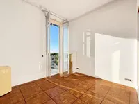 Недвижимость Villa Petit Juas: 14