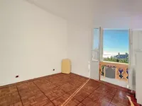 Недвижимость Villa Petit Juas: 15