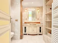 Недвижимость Villa Petit Juas: 16