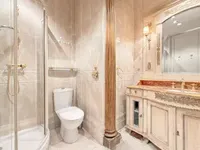 Недвижимость Villa Petit Juas: 17