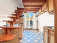 Недвижимость Villa Petit Juas: 20