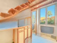 Недвижимость Villa Petit Juas: 21