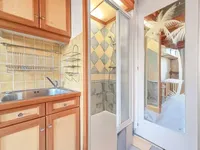 Недвижимость Villa Petit Juas: 22