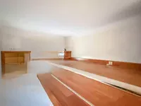 Недвижимость Villa Petit Juas: 23