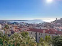 Недвижимость Villa Petit Juas: 24