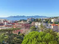 Недвижимость Villa Petit Juas: 27