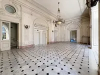 Недвижимость Villa Petit Juas: 3