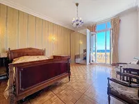 Недвижимость Villa Petit Juas: 8