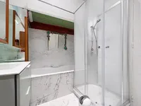 Недвижимость Villa Petit Juas: 10