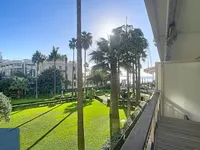 Недвижимость Villa Cannes Centre-Ville: 1
