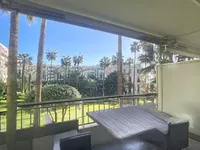 Недвижимость Villa Cannes Centre-Ville: 2
