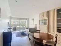 Недвижимость Villa Cannes Centre-Ville: 3