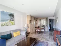 Недвижимость Villa Cannes Centre-Ville: 4