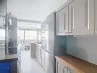 Недвижимость Villa Cannes Centre-Ville: 5