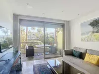 Недвижимость Villa Cannes Centre-Ville: 6