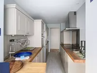 Недвижимость Villa Cannes Centre-Ville: 7