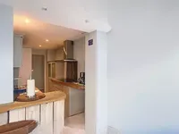 Недвижимость Villa Cannes Centre-Ville: 8