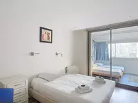 Недвижимость Villa Cannes Centre-Ville: 9