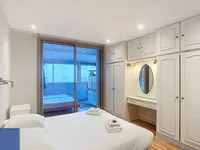 Недвижимость Villa Cannes Centre-Ville: 10