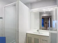 Недвижимость Villa Cannes Centre-Ville: 11