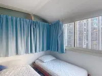 Недвижимость Villa Cannes Centre-Ville: 12