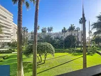 Недвижимость Villa Cannes Centre-Ville: 13