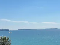 Недвижимость Villa Cannes La Bocca: 1