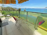 Недвижимость Villa Cannes La Bocca: 2