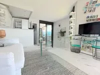 Недвижимость Villa Cannes La Bocca: 3