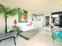Недвижимость Villa Cannes La Bocca: 4
