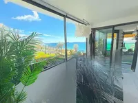 Недвижимость Villa Cannes La Bocca: 5