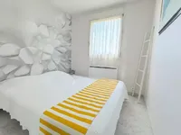 Недвижимость Villa Cannes La Bocca: 7