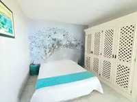 Недвижимость Villa Cannes La Bocca: 8